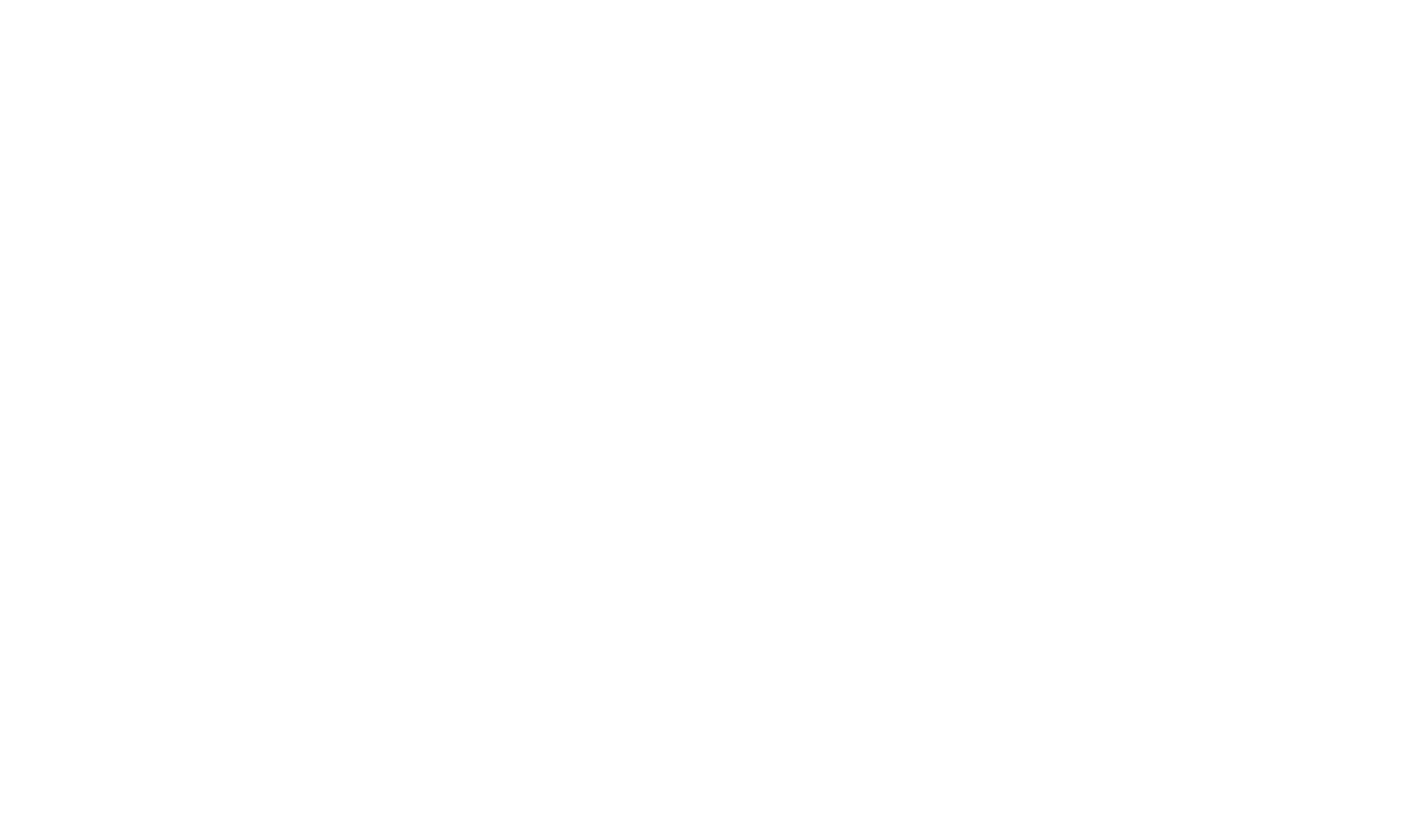 Logo du restaurant Chez Charles à Sucy-en-Brie