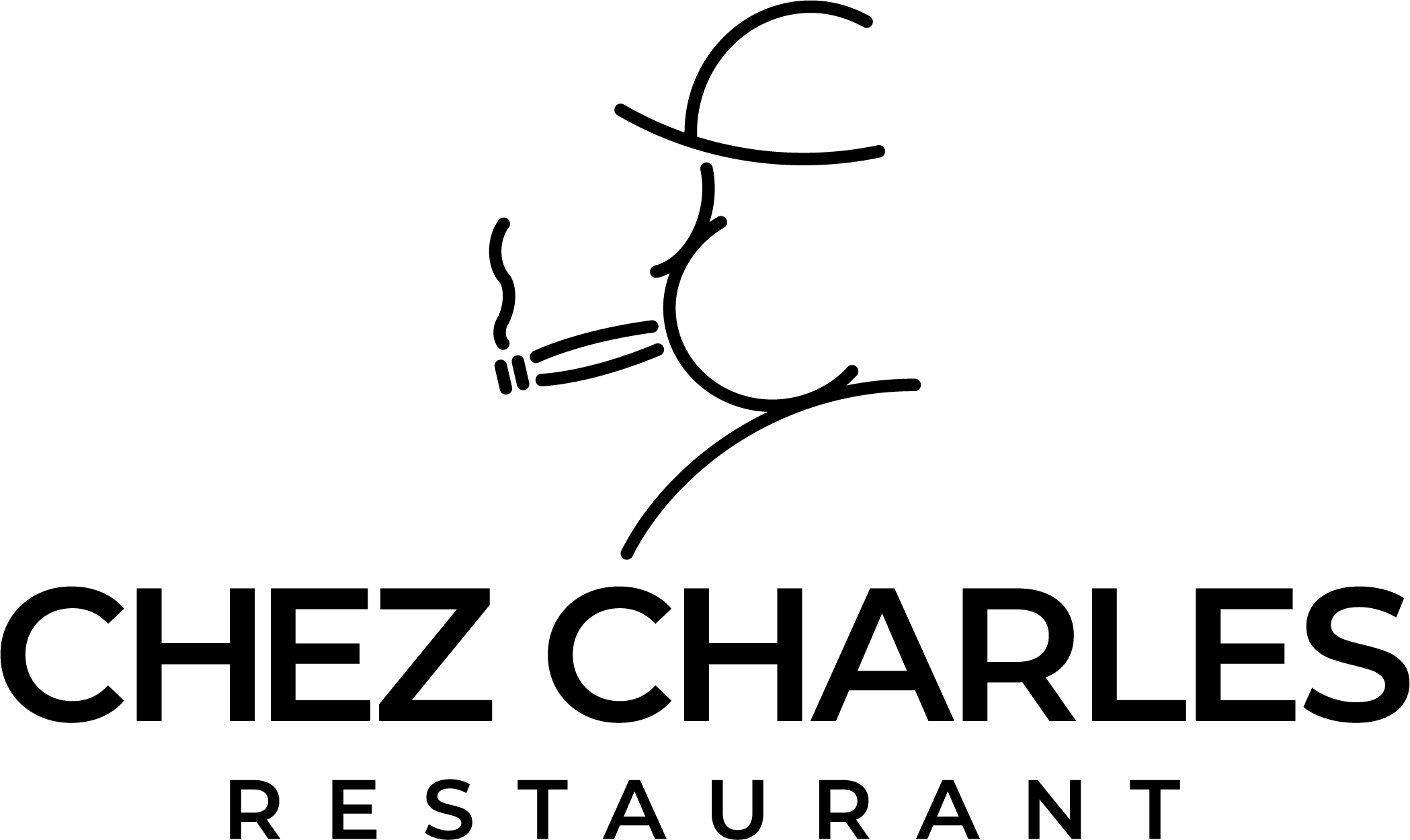 Logo Chez Charles